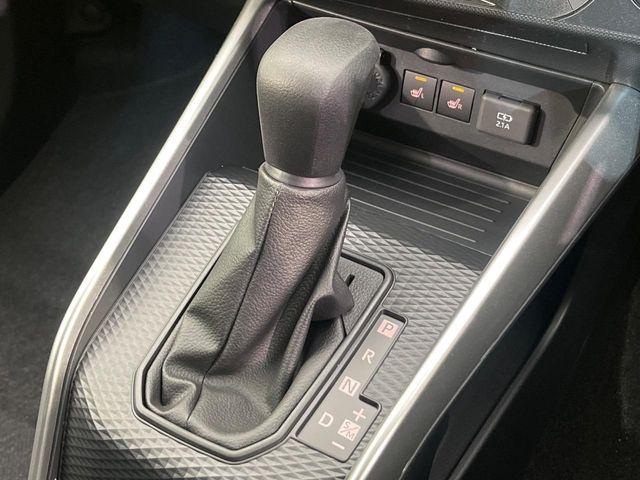 ライズ（新潟県新潟市南区）画像39