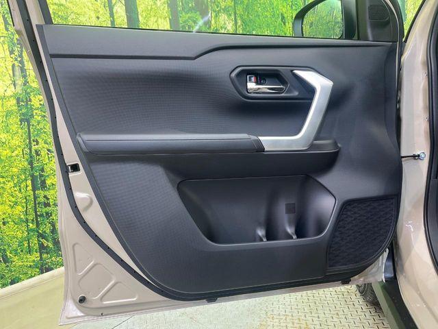 ライズ（新潟県新潟市南区）画像41