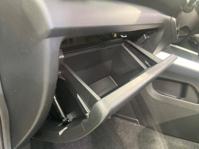 ライズ（新潟県新潟市南区）画像42