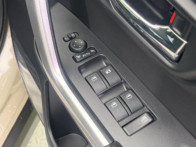 ライズ（新潟県新潟市南区）画像44