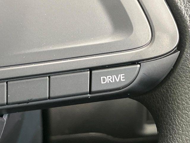 ライズ（新潟県新潟市南区）画像46