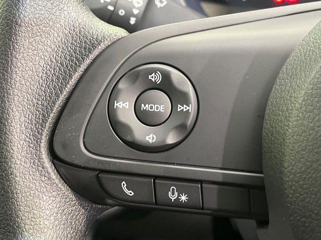 ライズ（新潟県新潟市南区）画像47