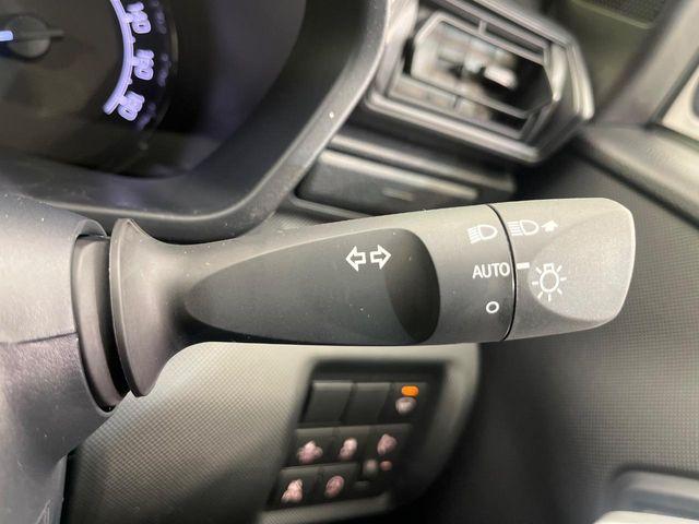 ライズ（新潟県新潟市南区）画像49