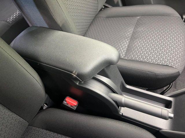 ライズ（新潟県新潟市南区）画像51