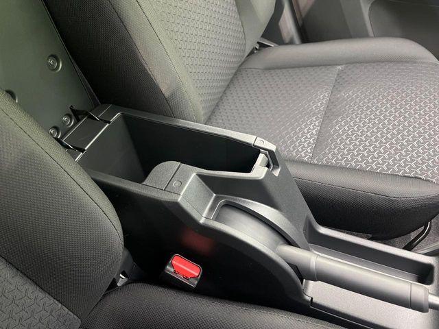 ライズ（新潟県新潟市南区）画像52