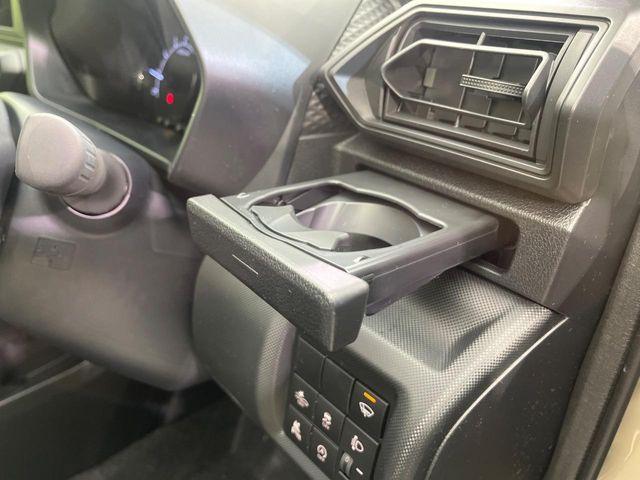 ライズ（新潟県新潟市南区）画像53