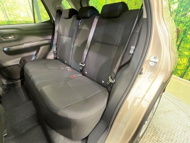 ライズ（新潟県新潟市南区）画像54