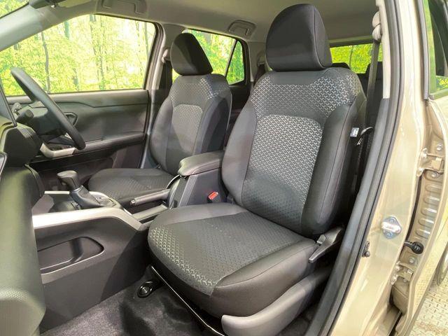 ライズ（新潟県新潟市南区）画像55