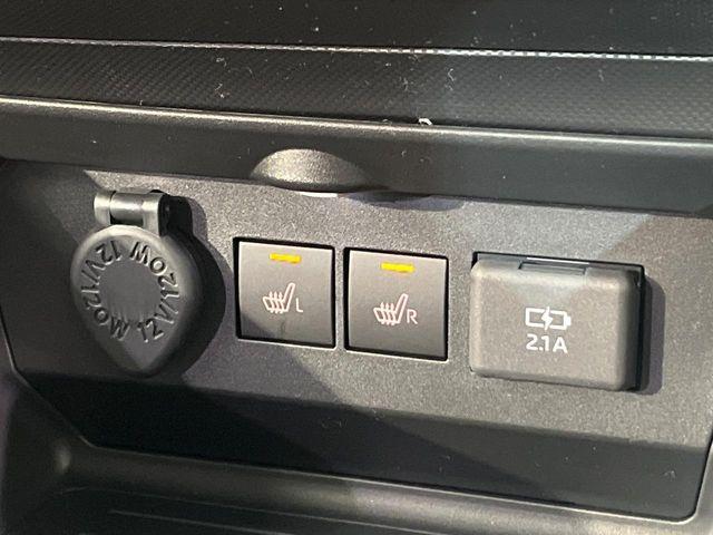 ライズ（新潟県新潟市南区）画像56