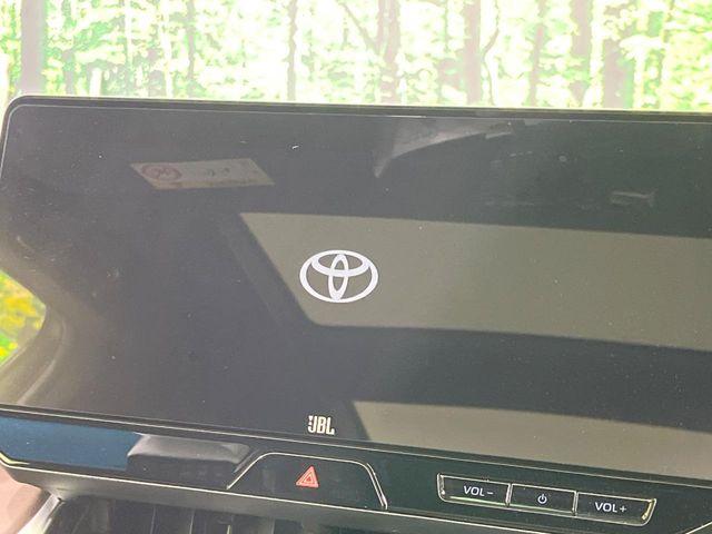 ハリアーハイブリッド（新潟県長岡市）画像4