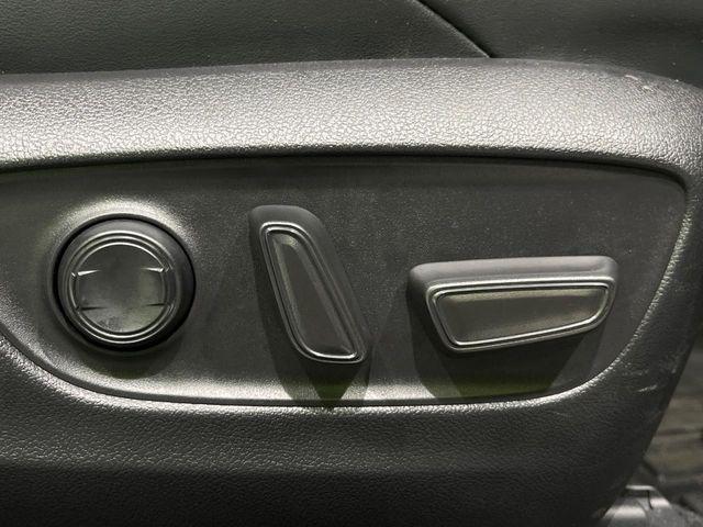 ハリアーハイブリッド（新潟県長岡市）画像22