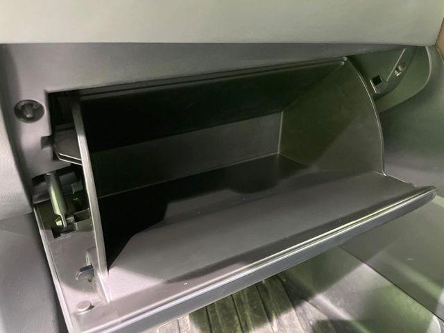 ハリアーハイブリッド（新潟県長岡市）画像30