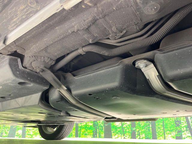 ハリアーハイブリッド（新潟県長岡市）画像31