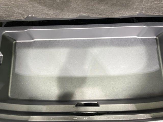 ハリアーハイブリッド（新潟県長岡市）画像34