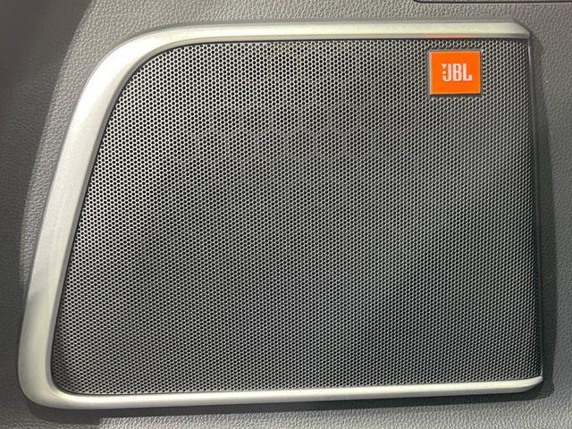 ハリアーハイブリッド（新潟県長岡市）画像35