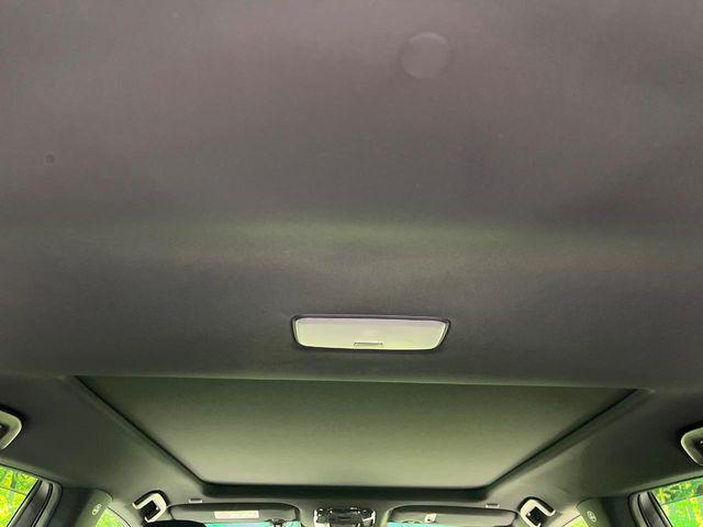 ハリアーハイブリッド（新潟県長岡市）画像36