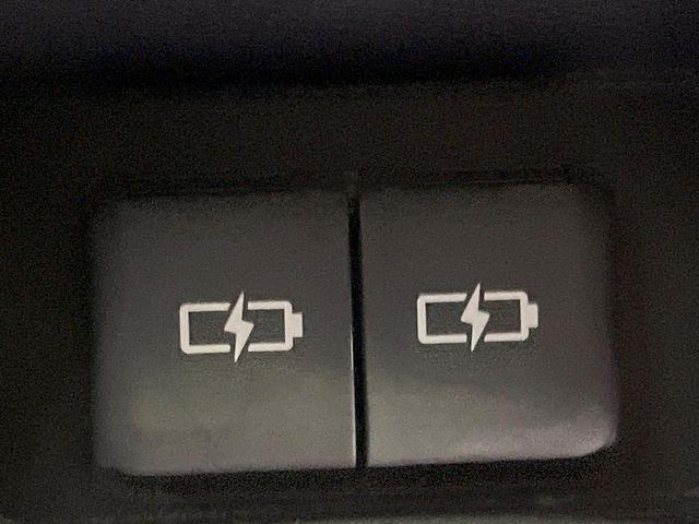 ハリアーハイブリッド（新潟県長岡市）画像39