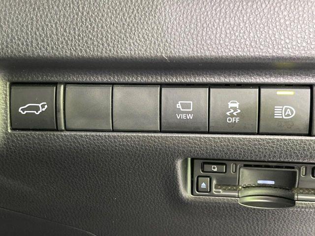 ハリアーハイブリッド（新潟県長岡市）画像40