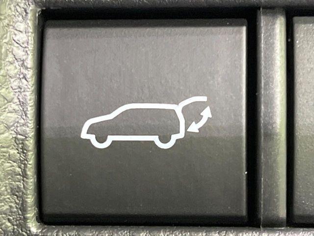 ハリアーハイブリッド（新潟県長岡市）画像41