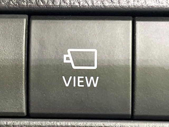 ハリアーハイブリッド（新潟県長岡市）画像42