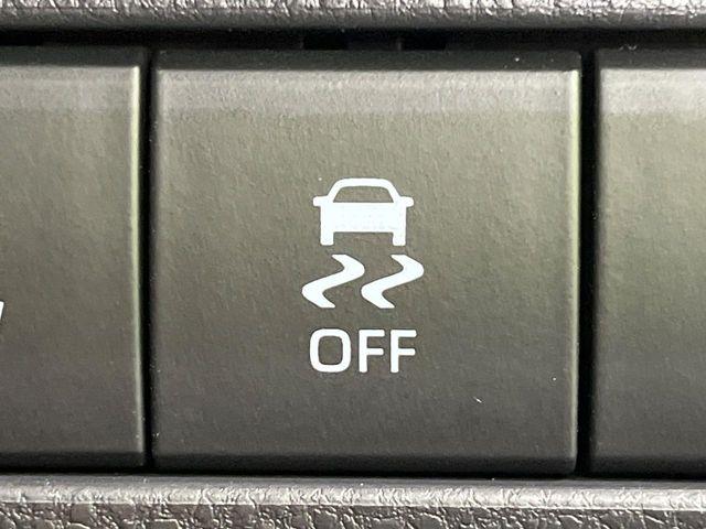 ハリアーハイブリッド（新潟県長岡市）画像43