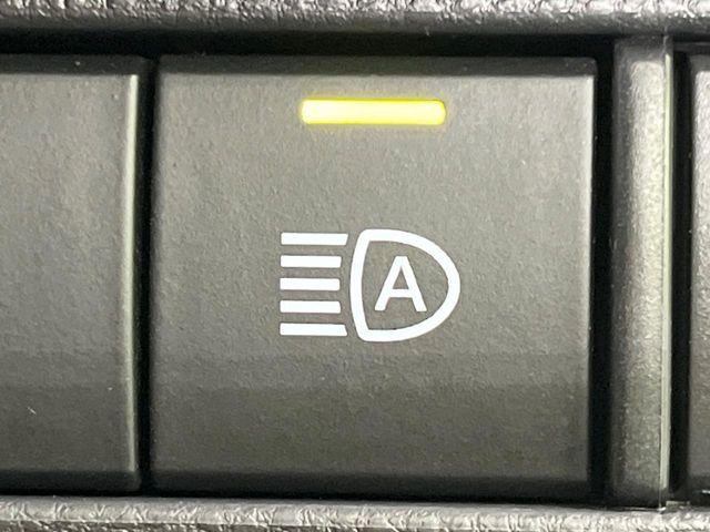 ハリアーハイブリッド（新潟県長岡市）画像44