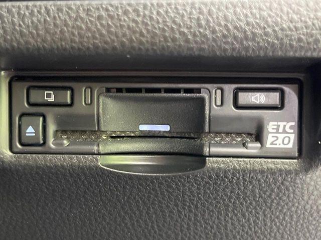 ハリアーハイブリッド（新潟県長岡市）画像45