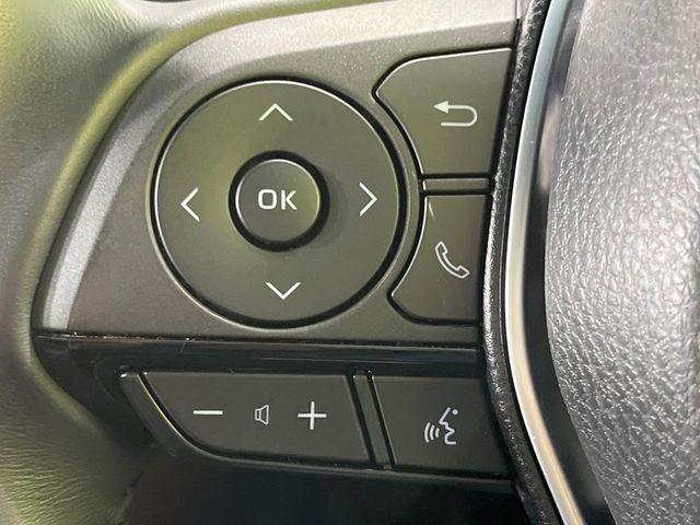 ハリアーハイブリッド（新潟県長岡市）画像47