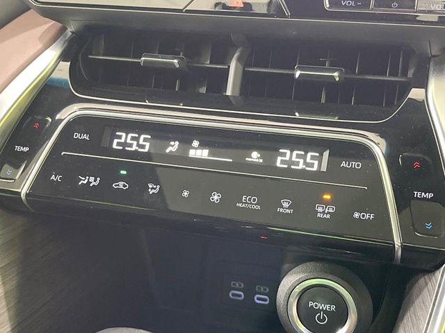 ハリアーハイブリッド（新潟県長岡市）画像50