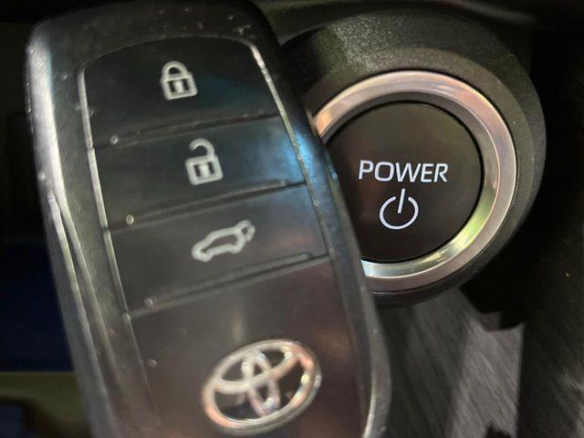 ハリアーハイブリッド（新潟県長岡市）画像51