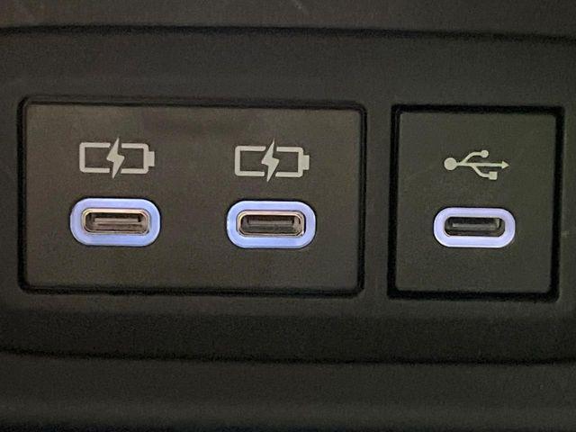 ハリアーハイブリッド（新潟県長岡市）画像52