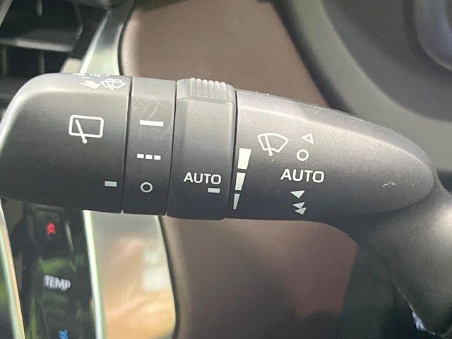 ハリアーハイブリッド（新潟県長岡市）画像55