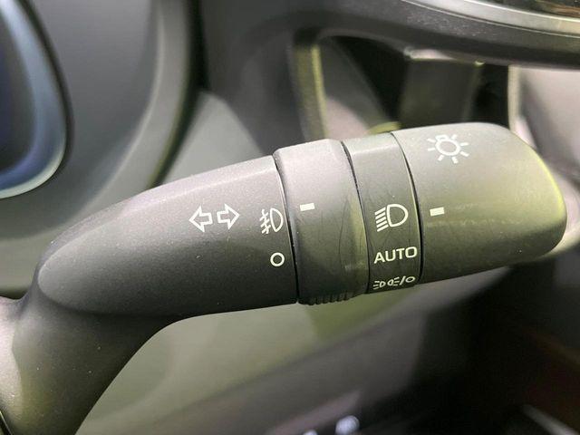 ハリアーハイブリッド（新潟県長岡市）画像56