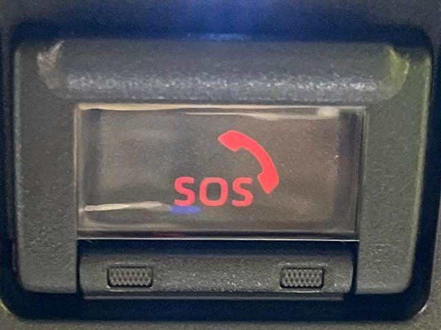 ハリアーハイブリッド（新潟県長岡市）画像57