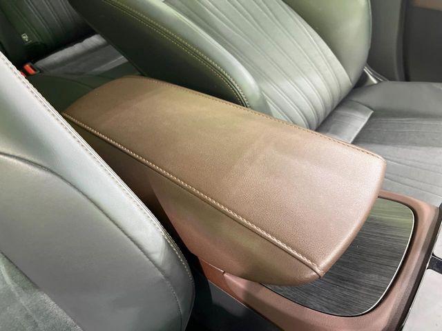 ハリアーハイブリッド（新潟県長岡市）画像58