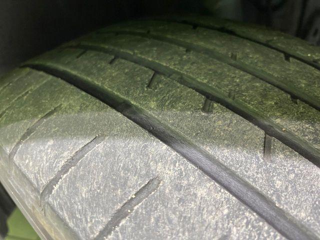 ハリアーハイブリッド（新潟県長岡市）画像62