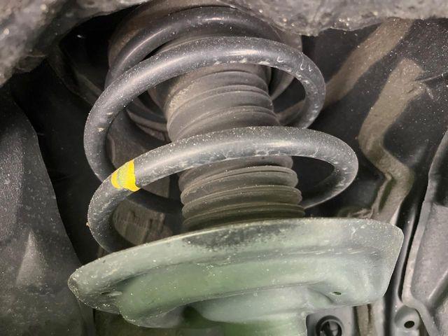 ハリアーハイブリッド（新潟県長岡市）画像63