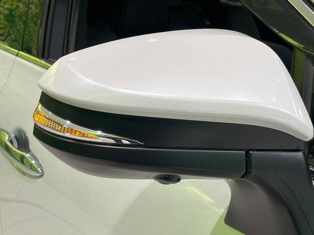 ハリアーハイブリッド（新潟県長岡市）画像64