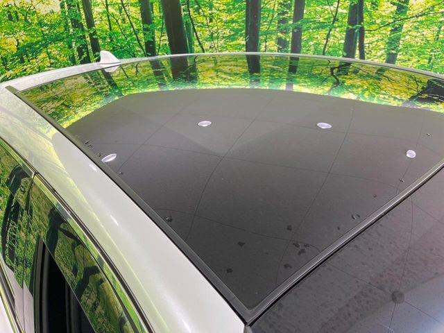 ハリアーハイブリッド（新潟県長岡市）画像65