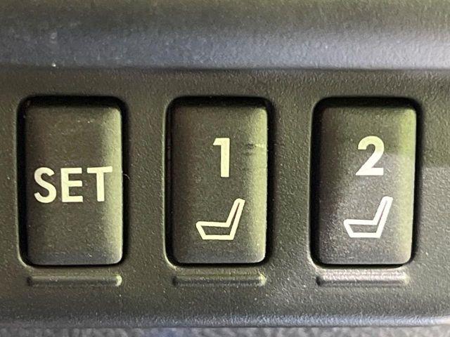 レヴォーグ(新潟県長岡市)