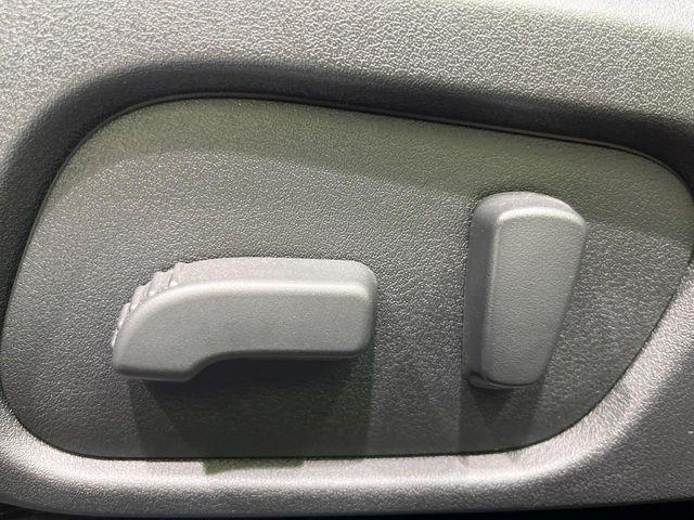 レヴォーグ(新潟県長岡市)