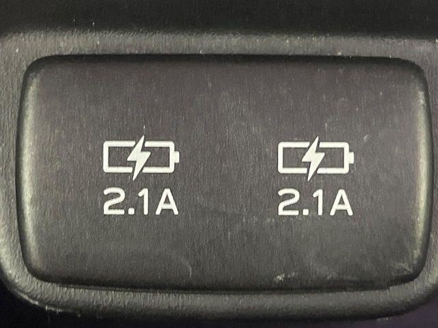 レヴォーグ(新潟県長岡市)