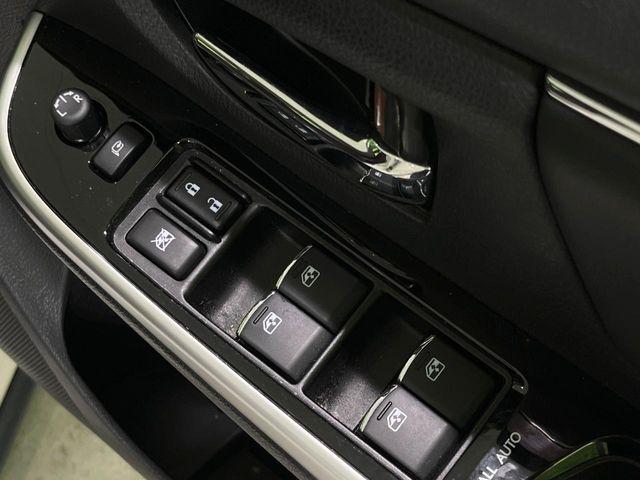 レヴォーグ(新潟県長岡市)