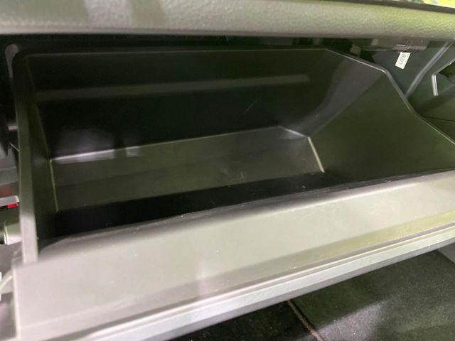 レヴォーグ(新潟県長岡市)