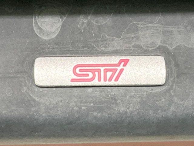 レヴォーグ(新潟県長岡市)