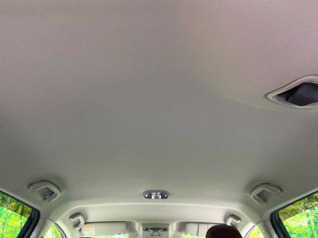 レヴォーグ(新潟県長岡市)