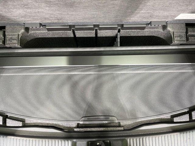 レヴォーグ(新潟県長岡市)