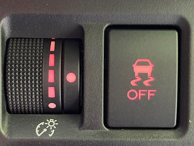 レヴォーグ(新潟県長岡市)