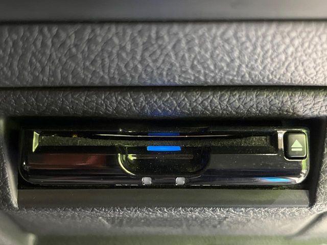 レヴォーグ(新潟県長岡市)