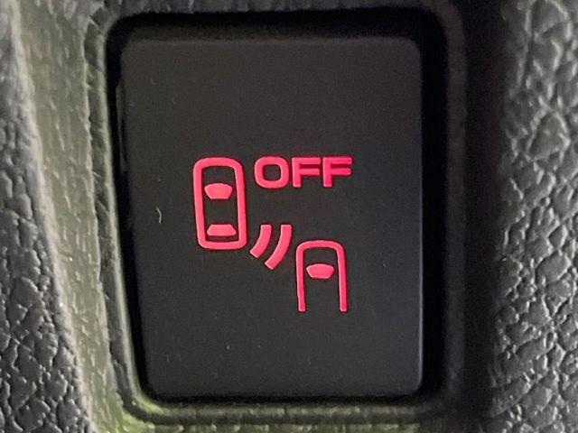 レヴォーグ(新潟県長岡市)